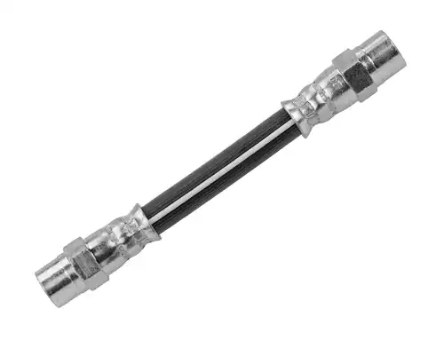 HOSE ASSY, BRAKE 300 343 2111 MEYLE