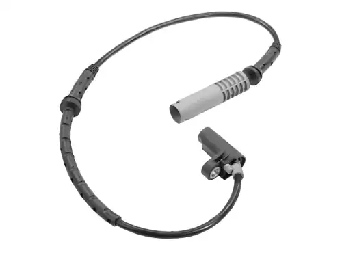 Датчик ABS MEYLE 314 899 0035