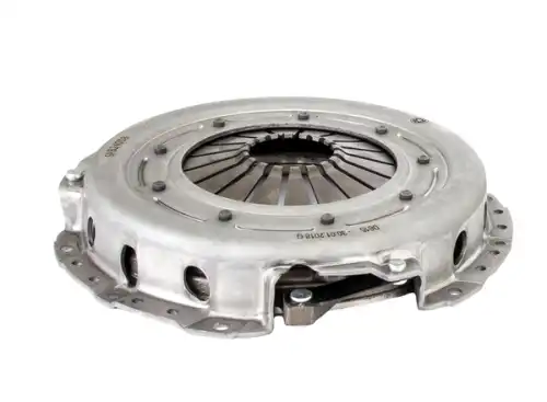 Диск сцепления STARCO SPB24008