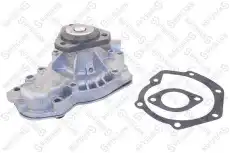 Насос системы охлаждения (помпа) STELLOX 4518-0021-SX