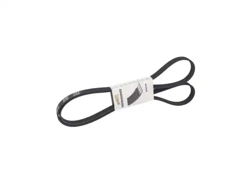 METALPART MP-3163-1308020-30