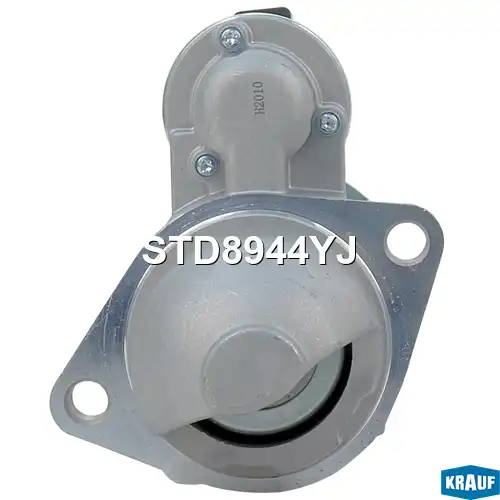 Стартер KRAUF STD8944YJ