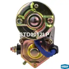 Стартер KRAUF STD0012LP