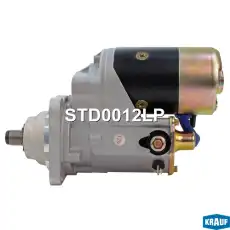 Стартер KRAUF STD0012LP