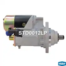 Стартер KRAUF STD0012LP