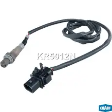 Лямбда-зонд KR5012N KRAUF