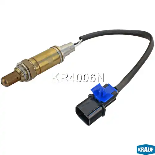 Лямбда-зонд KR4006N KRAUF
