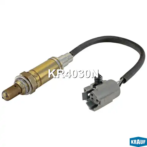Лямбда-зонд KR4030N KRAUF