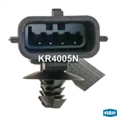 Лямбда-зонд KR4005N KRAUF