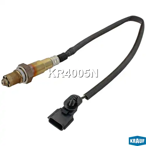 Лямбда-зонд KR4005N KRAUF
