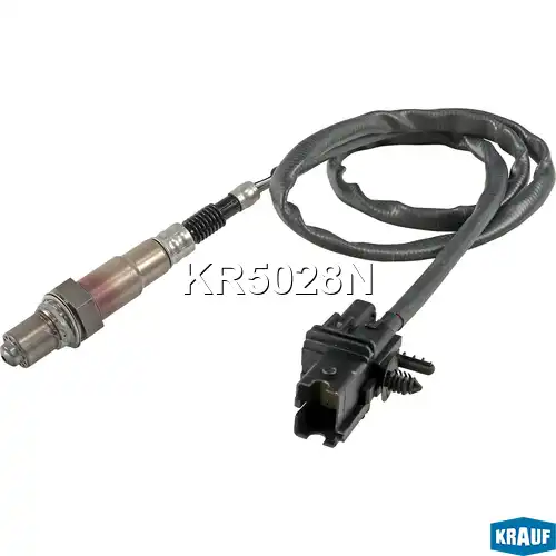 Лямбда-зонд KR5028N KRAUF