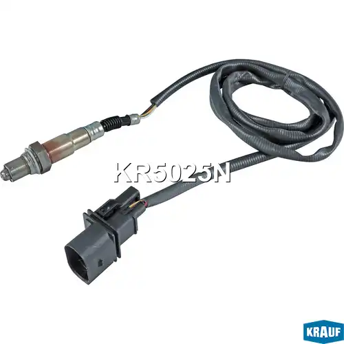 Лямбда-зонд KR5025N KRAUF