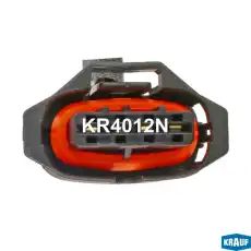 Лямбда-зонд KR4012N KRAUF