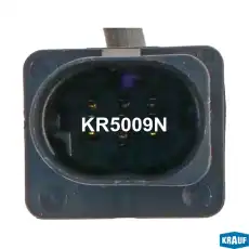 Лямбда-зонд KR5009N KRAUF