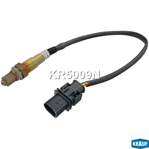 Лямбда-зонд KR5009N KRAUF