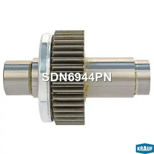 Бендикс стартера SDN6944PN KRAUF
