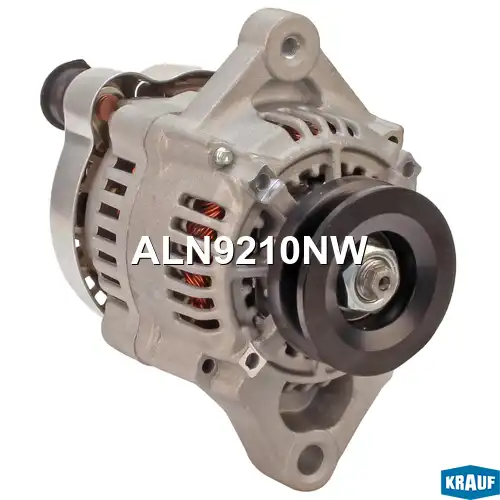 Генератор KRAUF ALN9210NW
