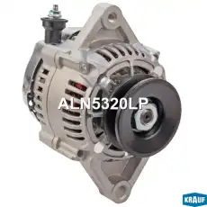Генератор KRAUF ALN5320LP