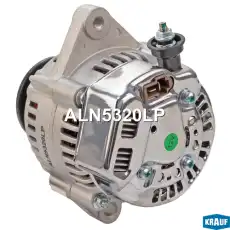 Генератор KRAUF ALN5320LP