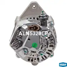 Генератор KRAUF ALN5320LP