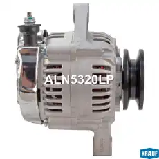 Генератор KRAUF ALN5320LP