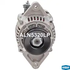 Генератор KRAUF ALN5320LP