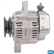 Генератор KRAUF ALN5320LP