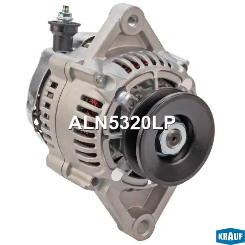 Генератор KRAUF ALN5320LP