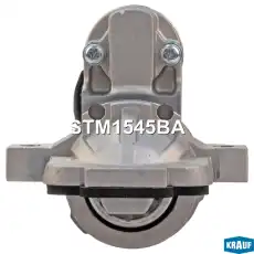 Стартер KRAUF STM1545BA
