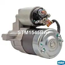 Стартер KRAUF STM1545BA
