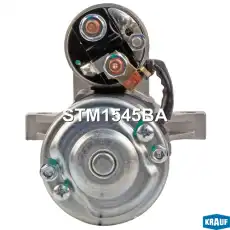 Стартер KRAUF STM1545BA