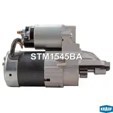 Стартер KRAUF STM1545BA
