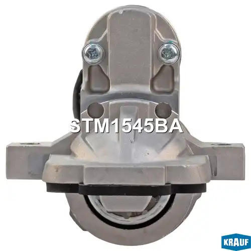 Стартер KRAUF STM1545BA
