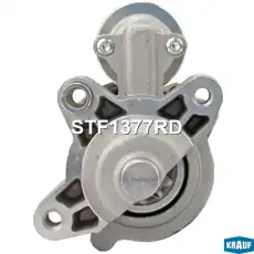 Стартер KRAUF STF1377RD