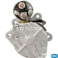 Стартер KRAUF STF1377RD