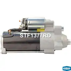 Стартер KRAUF STF1377RD