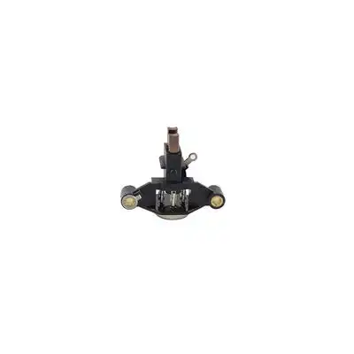 Запчасть MGX 1277KIT MAHLE