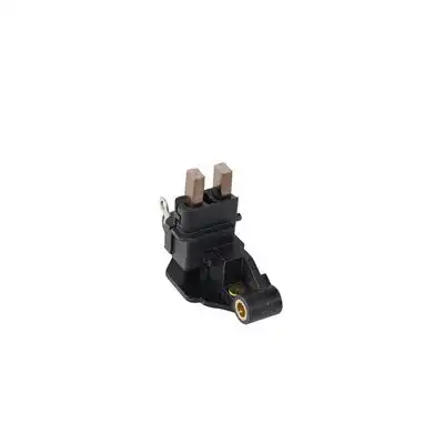 Регулятор MGX 1288KIT MAHLE