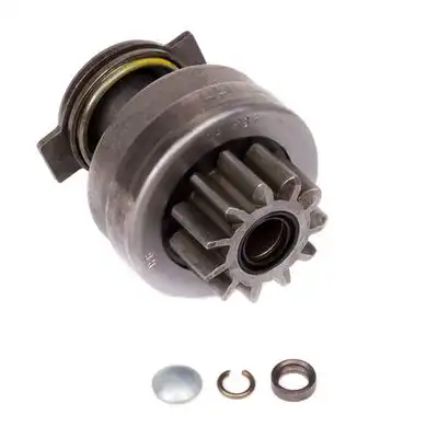 бендикс стартера!\ MSX 512KIT MAHLE