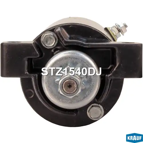 Стартер KRAUF STZ1540DJ
