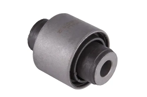 TORK TRK1683
