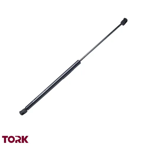 Амортизатор (упор) багажника TORK TRK2321