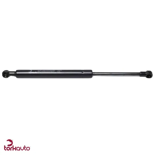 Амортизатор капота TORK TRK2335