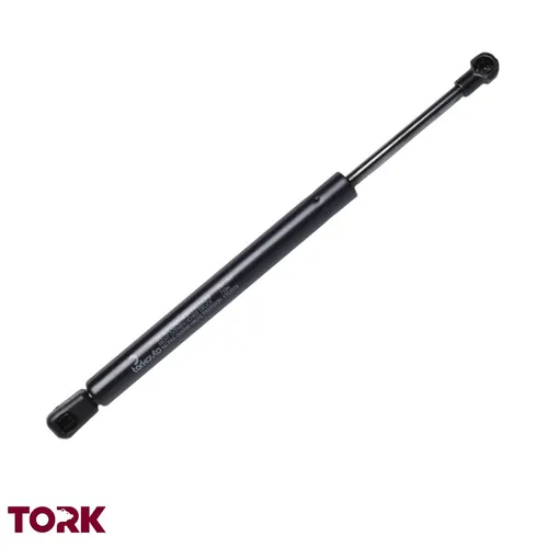 Амортизатор (упор) багажника TORK TRK2347