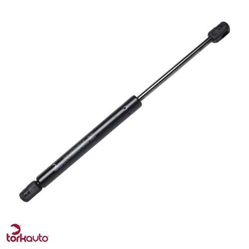 Амортизатор капота TORK TRK2351