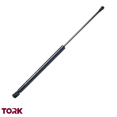 Амортизатор капота TORK TRK2352