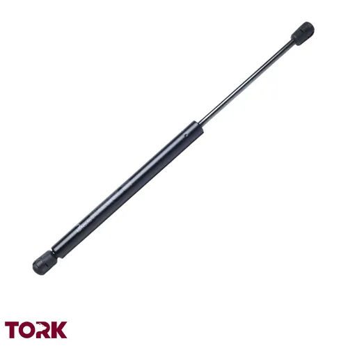 Амортизатор (упор) багажника TORK TRK2355