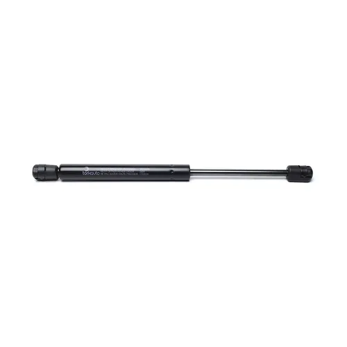 Амортизатор капота TORK TRK2368