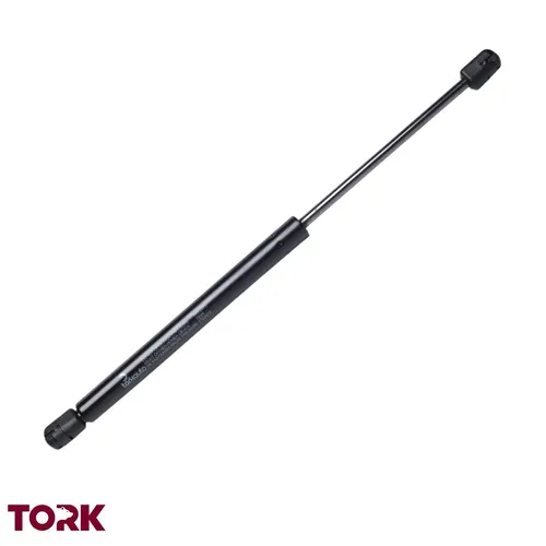 Амортизатор (упор) багажника TORK TRK2373