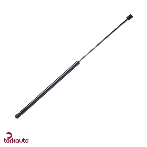 Амортизатор капота TORK TRK2374